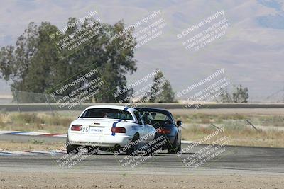 media/Jun-02-2024-CalClub SCCA (Sun) [[05fc656a50]]/Group 3/Qualifying/